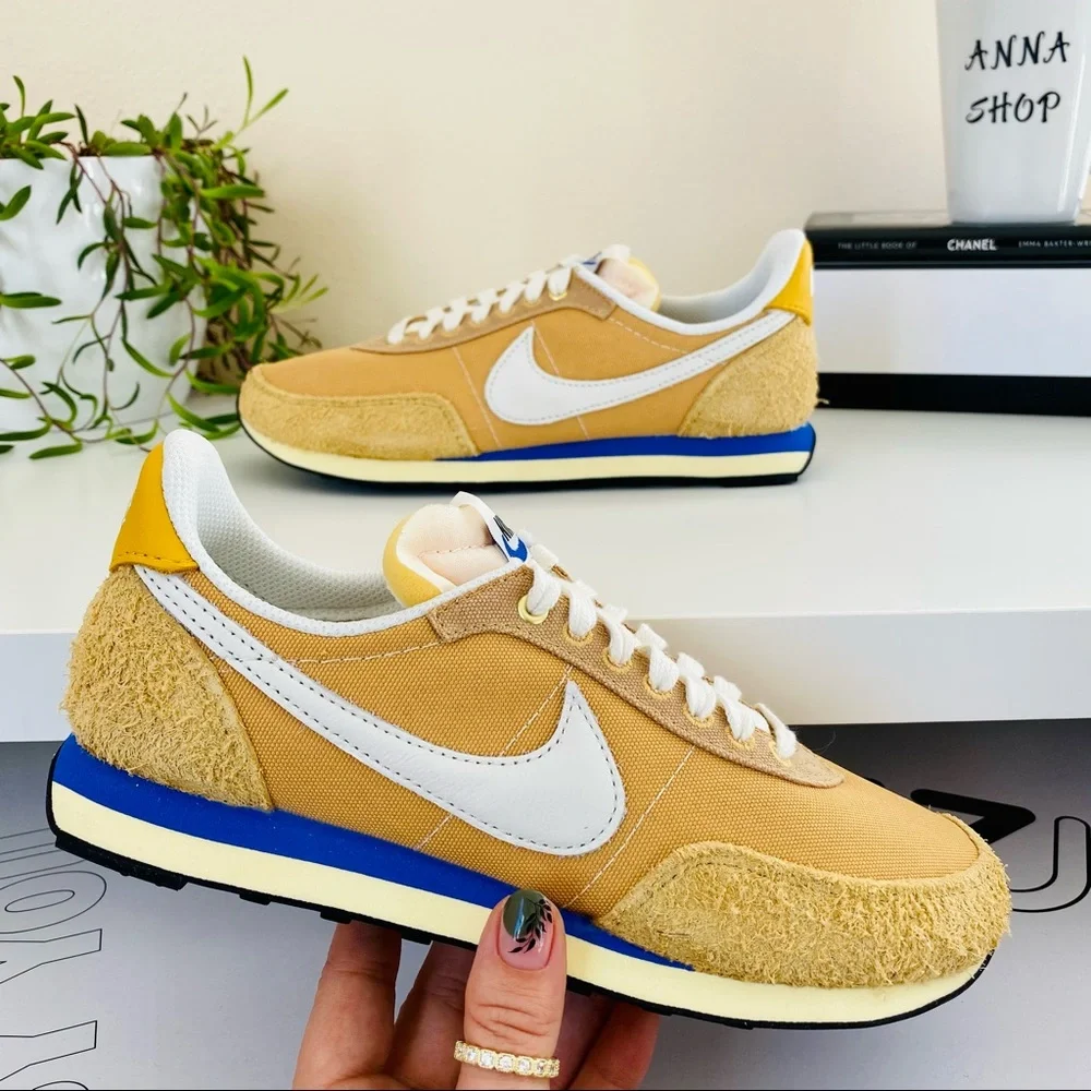 New Nike waffle trainer 2 sneakers shoes - Picture 1 of 9